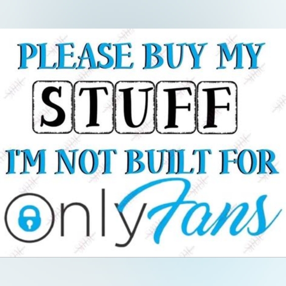 Meet your Posher, Mallory! - Picture 4 of 4